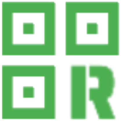 HTML5 Icon